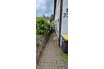 Reihenhaus Lüdenscheid Staberg - 5 Zimmer, 90 m&sup2;, 220.000&euro; | Angebot:26778747