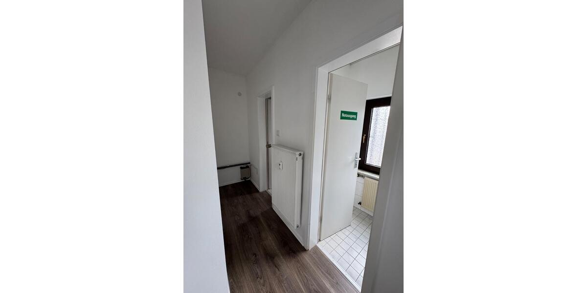 Gewerbeobjekt Waldbröl - 700&euro; | Angebot:23107988