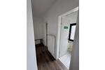 Gewerbeobjekt Waldbröl - 700&euro; | Angebot:23107988
