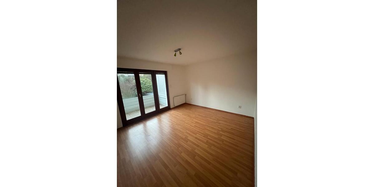 Maisonettenwohnung Lüdenscheid Staberg - 6 Zimmer, 160 m&sup2;, 1.250&euro; | Angebot:26026042