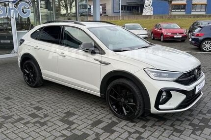 VW Taigo 52.652 km 19.990 &euro; Waldbröl 51545