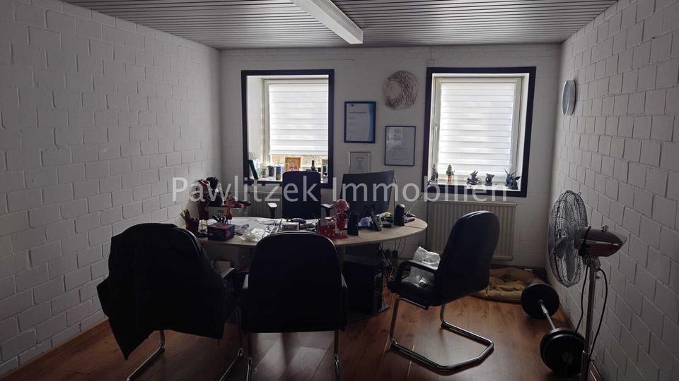 Gewerbeobjekt Halver - 4&euro; | Angebot:26672064