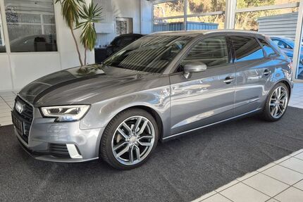 Audi A3 57.370 km 21.690 &euro; Attendorn 57439