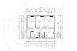 Einfamilienhaus Neunkirchen-Seelscheid Seelscheid - 5 Zimmer, 156 m&sup2;, 399.000&euro; | Angebot:26341113
