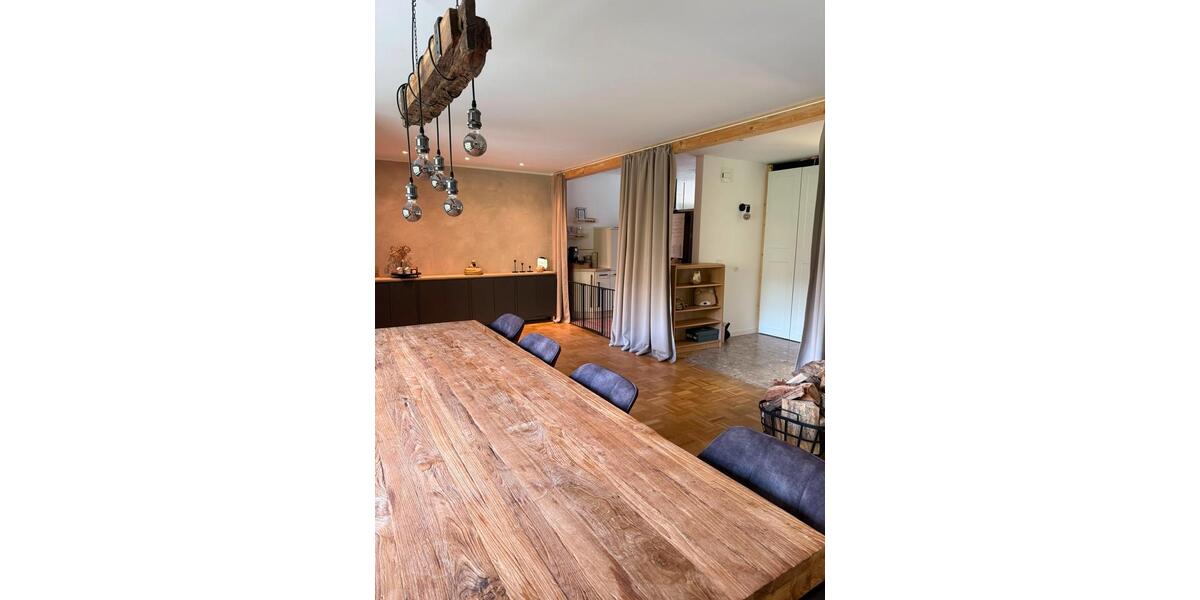 Einfamilienhaus Overath - 5.5 Zimmer, 125 m&sup2;, 2.130&euro; | Angebot:27618832