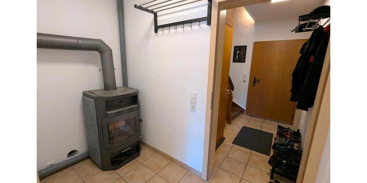 Einfamilienhaus Bergneustadt - 5 Zimmer, 135 m&sup2;, 298.000&euro; | Angebot:27094952