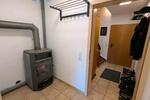 Einfamilienhaus Bergneustadt - 5 Zimmer, 135 m&sup2;, 298.000&euro; | Angebot:27094952