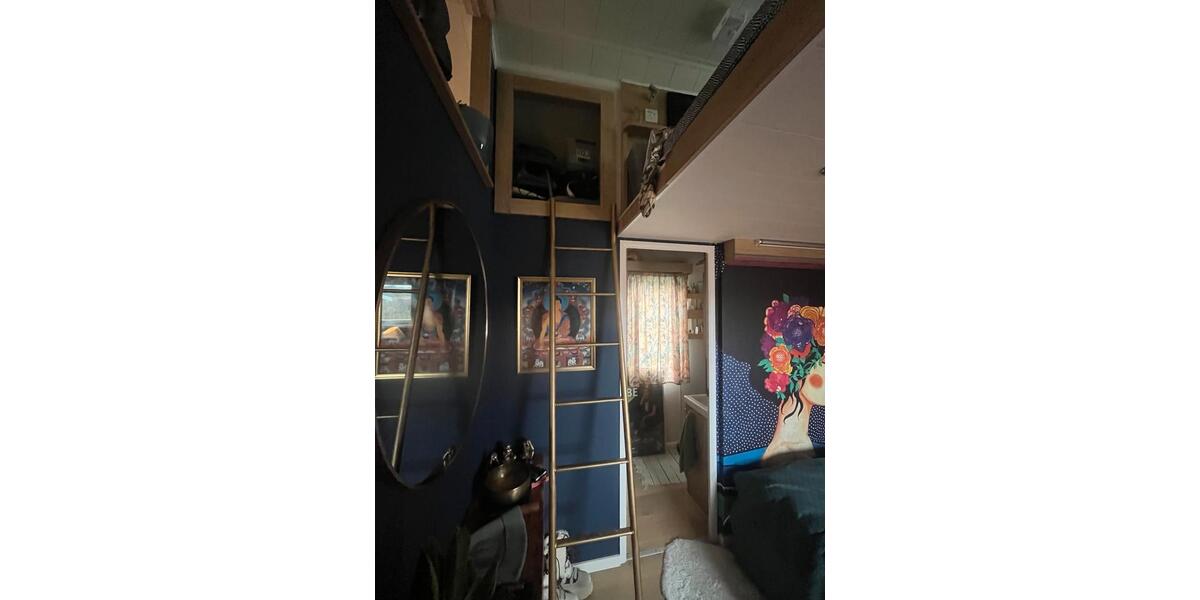 Einfamilienhaus Marienheide - 2 Zimmer, 26 m&sup2;, 88.500&euro; | Angebot:24573247