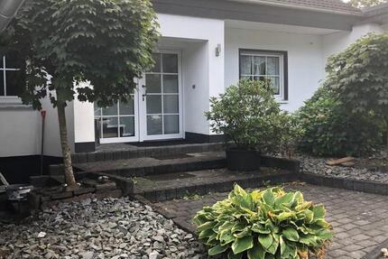 Wohnung Engelskirchen - 3 Zimmer, 750&euro; | Angebot:22266503