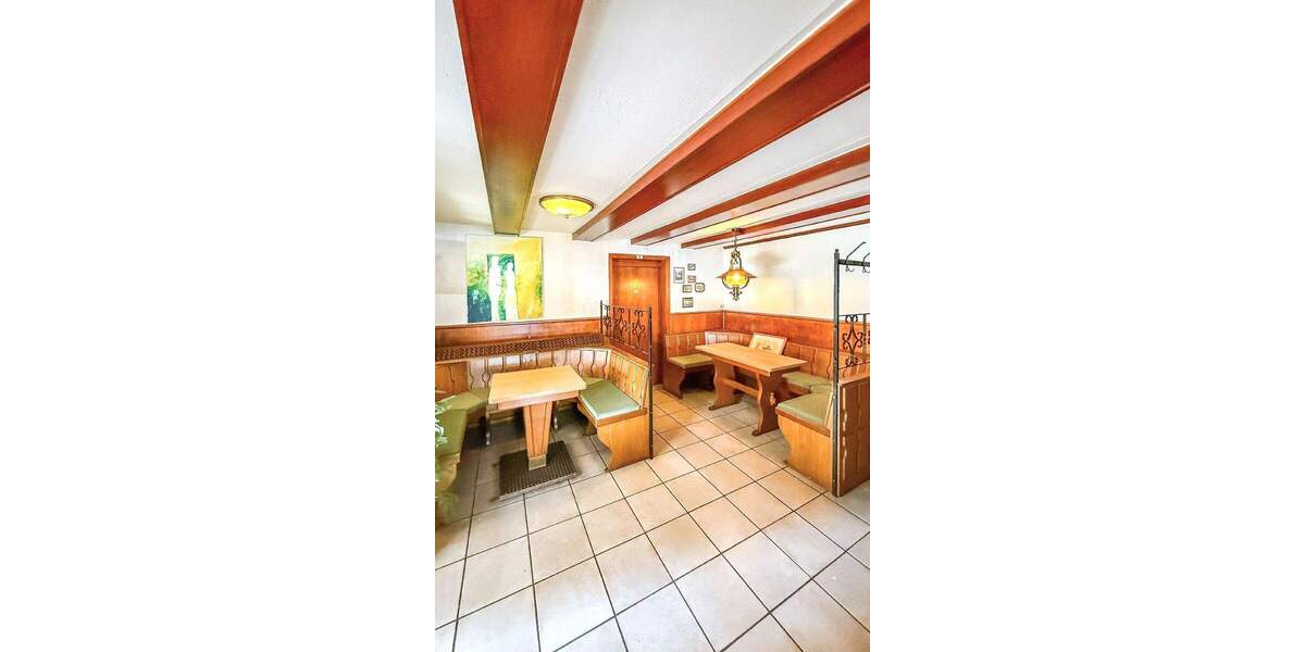 Grundstück Bergneustadt Wiedenest - 325.000&euro; | Angebot:25929517