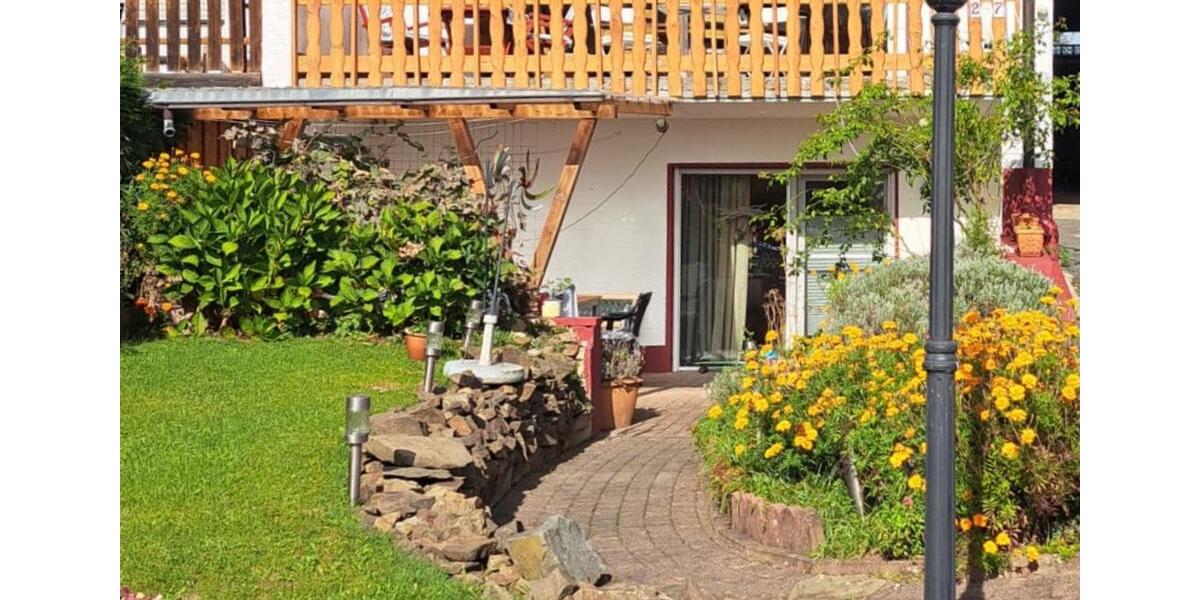 Doppelhaushälfte Ruppichteroth - 6 Zimmer, 150 m&sup2;, 350.000&euro; | Angebot:18707545