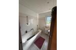 Etagenwohnung Nümbrecht - 3 Zimmer, 93 m&sup2;, 1.000&euro; | Angebot:27583782