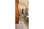 Etagenwohnung Kürten Eichhof - 2 Zimmer, 74 m&sup2;, 820&euro; | Angebot:26188448