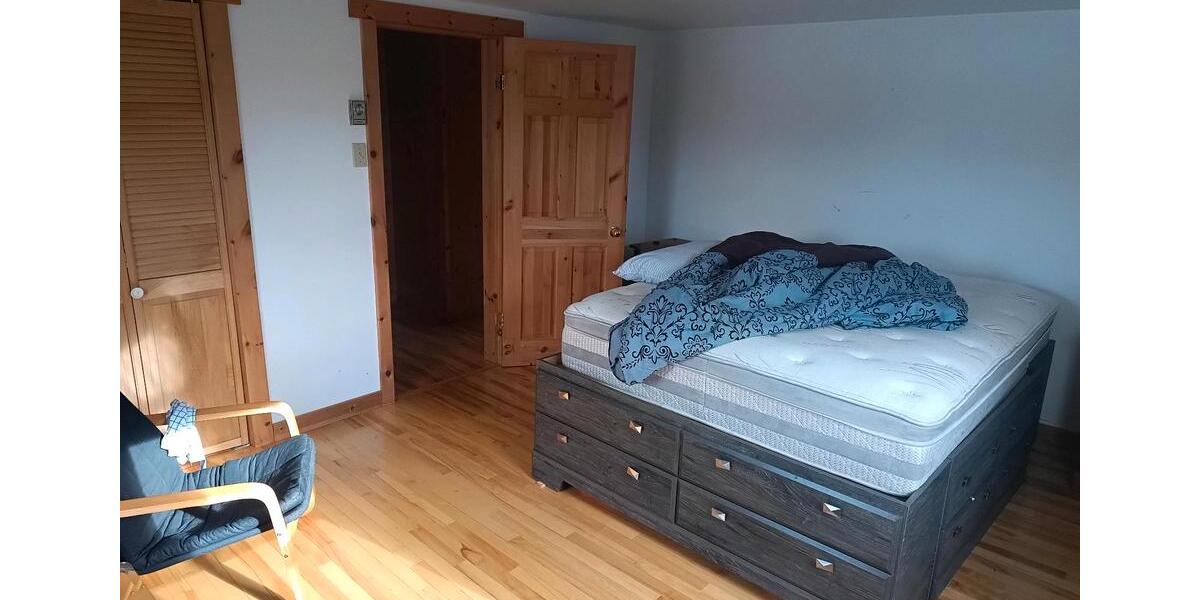 Einfamilienhaus Gummersbach Hepel - 6 Zimmer, 80 m&sup2;, 160.000&euro; | Angebot:25149678