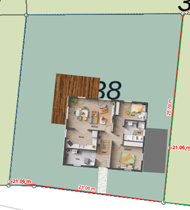 Einfamilienhaus Neunkirchen-Seelscheid Seelscheid - 5 Zimmer, 130 m&sup2;, 450.450&euro; | Angebot:27537532