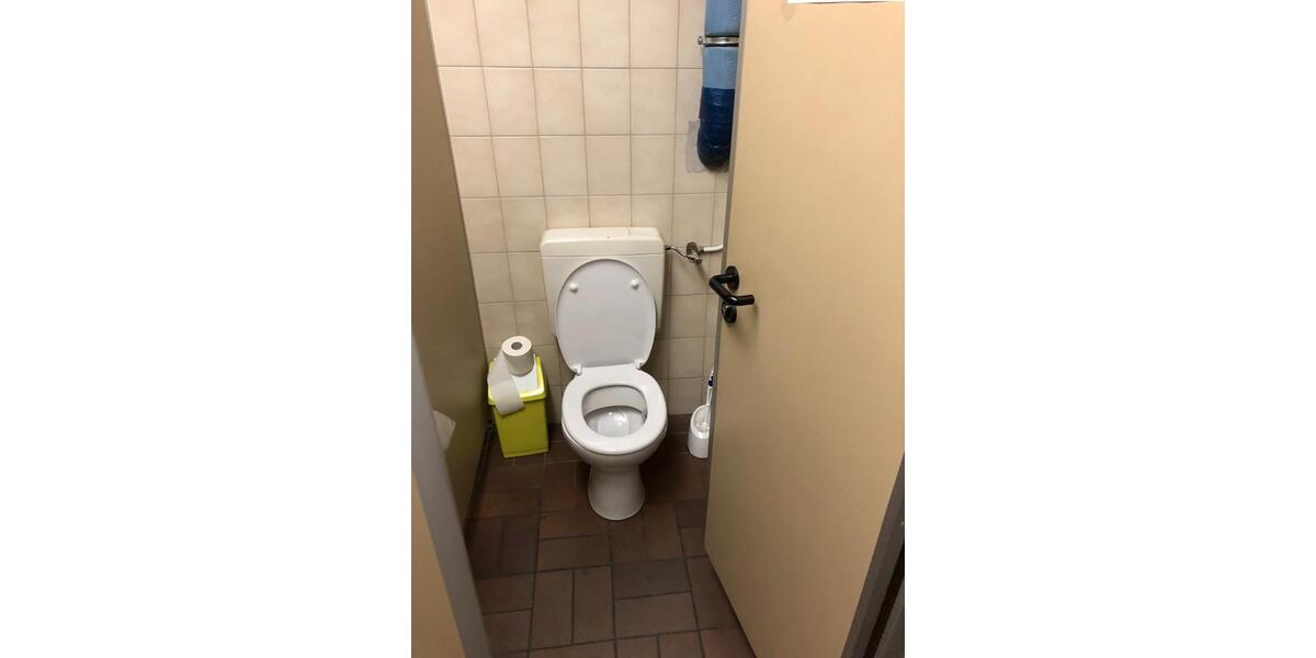 Gewerbeobjekt Attendorn - 2.200&euro; | Angebot:26085193
