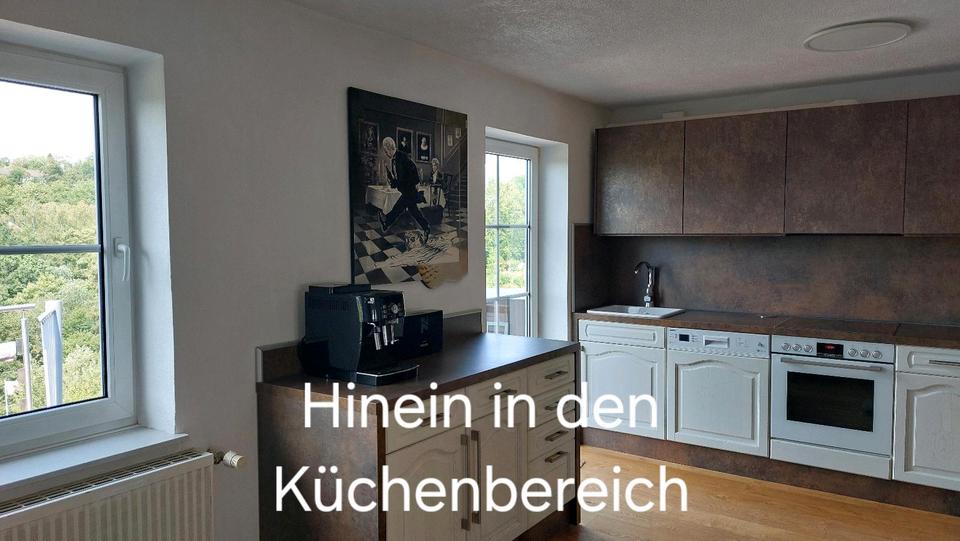 Doppelhaushälfte Lüdenscheid Othlinghausen - 249.000&euro; | Angebot:27168554