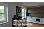 Doppelhaushälfte Lüdenscheid Othlinghausen - 249.000&euro; | Angebot:27168554