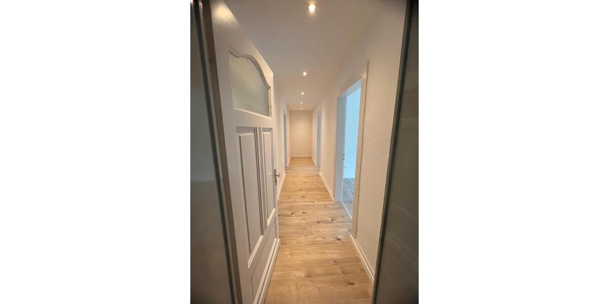 Erdgeschoßwohnung Lüdenscheid Othlinghausen - 3 Zimmer, 77 m&sup2;, 550&euro; | Angebot:25084988