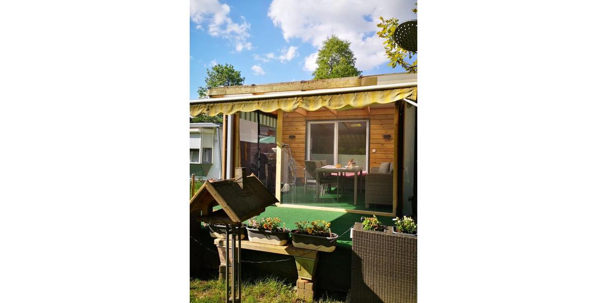 Einfamilienhaus Kürten - 1 Zimmer, 48 m&sup2;, 99.000&euro; | Angebot:26415726