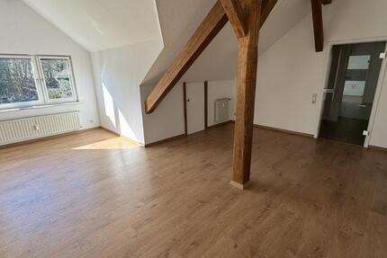 Wohnung Lüdenscheid Augustenthal - 3 Zimmer, 82 m&sup2;, 650&euro; | Angebot:25793364