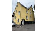 Mehrfamilienhaus, Wohnhaus Gummersbach Berstig Süd - 36 Zimmer, 840 m&sup2;, 1.450.000&euro; | Angebot:26778754