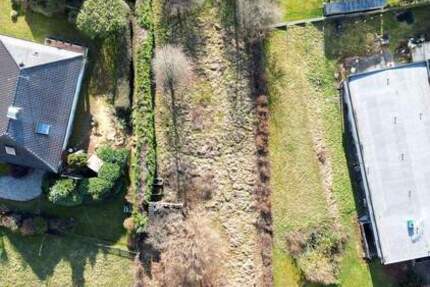 Grundstück Eitorf - 275.000&euro; | Angebot:25680507