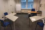Gewerbeobjekt Lüdenscheid Staberg - 1.400&euro; | Angebot:26447894