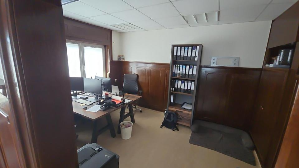 Gewerbeobjekt Gummersbach - 570&euro; | Angebot:26424835