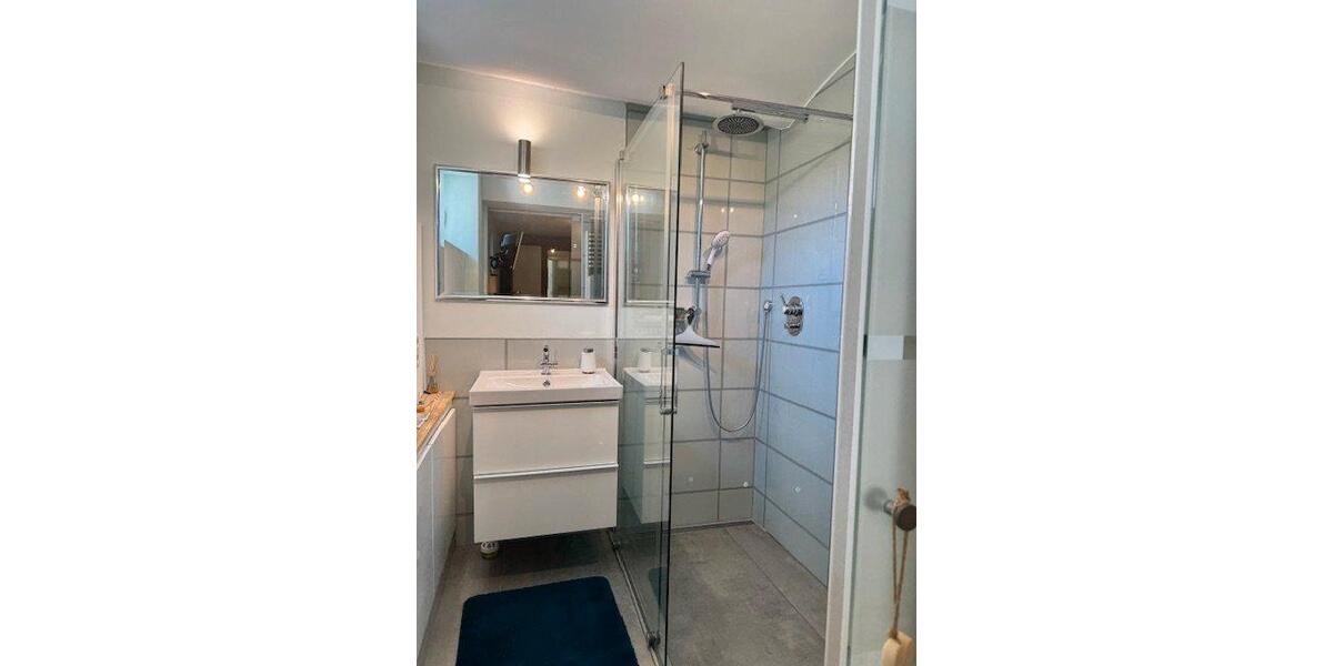 Erdgeschoßwohnung Wermelskirchen - 2 Zimmer, 50 m&sup2;, 650&euro; | Angebot:27569637