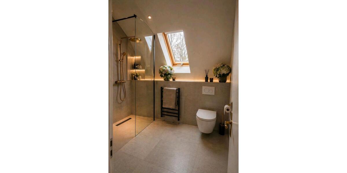 Einfamilienhaus Gummersbach Hepel - 379.000&euro; | Angebot:26578920