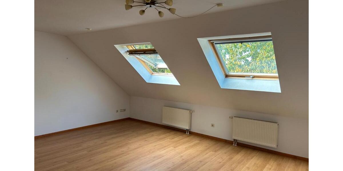 Doppelhaushälfte Neunkirchen-Seelscheid Seelscheid - 360.000&euro; | Angebot:27531702