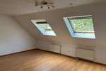 Doppelhaushälfte Neunkirchen-Seelscheid Seelscheid - 360.000&euro; | Angebot:27531702