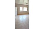 Maisonettenwohnung Neunkirchen-Seelscheid Seelscheid - 2 Zimmer, 105 m&sup2;, 998&euro; | Angebot:27605409