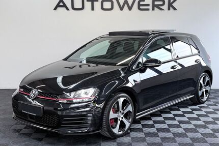 VW Golf 93.519 km 18.999 &euro; Hückeswagen 42499