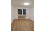 Etagenwohnung Bergneustadt - 2.5 Zimmer, 62 m&sup2;, 850&euro; | Angebot:27533410