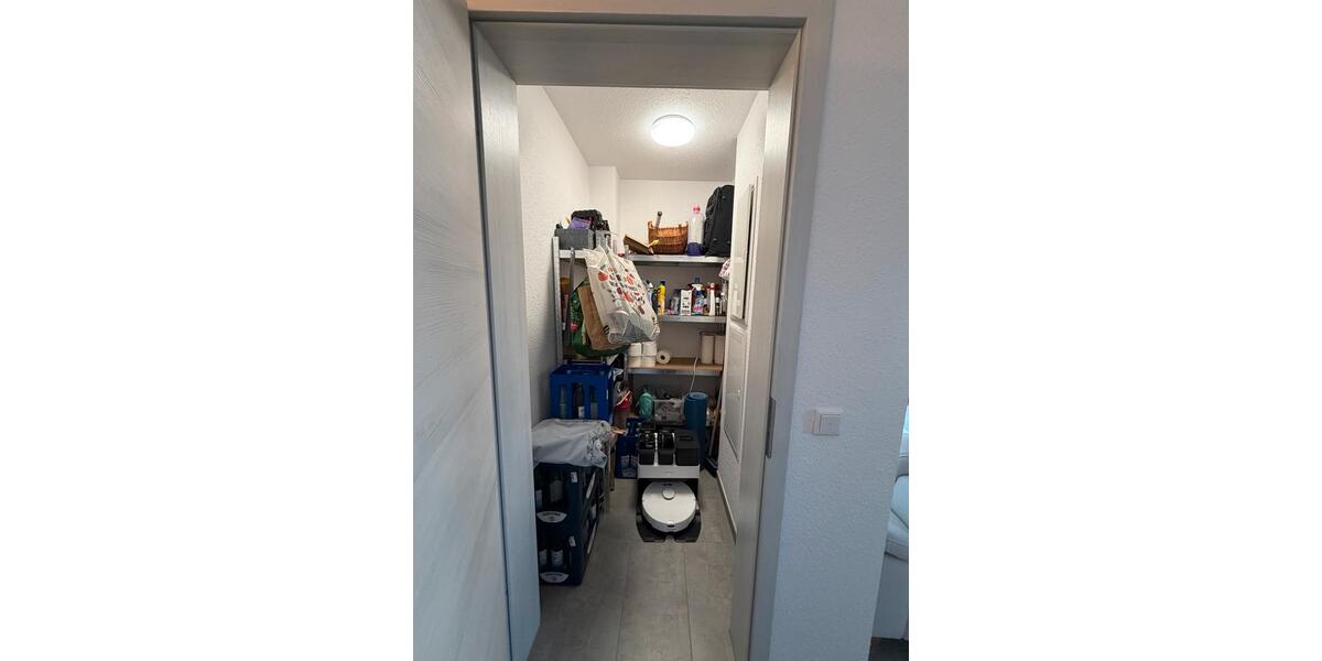 Erdgeschoßwohnung Wermelskirchen - 3 Zimmer, 109 m&sup2;, 1.342&euro; | Angebot:27551019