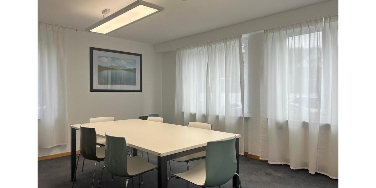 Gewerbeobjekt Engelskirchen - 775&euro; | Angebot:23812405