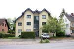 Etagenwohnung Ruppichteroth / Schönenberg Schönenberg - 3 Zimmer, 76 m&sup2;, 130.000&euro; | Angebot:26820503