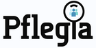 Pflegefachkraft 50% (m/w/d) – Attraktive Arbeitszeiten bei Ihrem neuen Arbeitgeber!