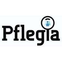 Pflegefachkraft (m/w/d) – Wir kommen Ihnen mit Wertschätzung entgegen! Seniorenzentrum Siegburg GmbH - Ambulante Pflege Siegburg 53721