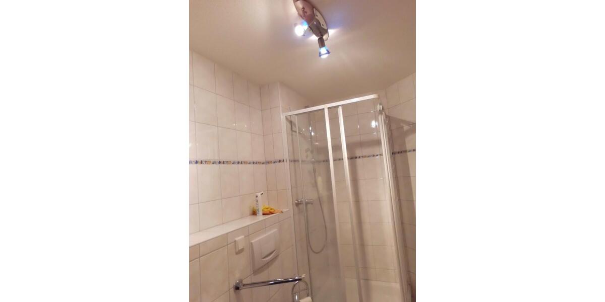 Etagenwohnung Hückeswagen - 2 Zimmer, 46 m&sup2;, 118.000&euro; | Angebot:26967052