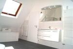 Einfamilienhaus Gummersbach Hepel - 10 Zimmer, 247 m&sup2;, 469.000&euro; | Angebot:27156477