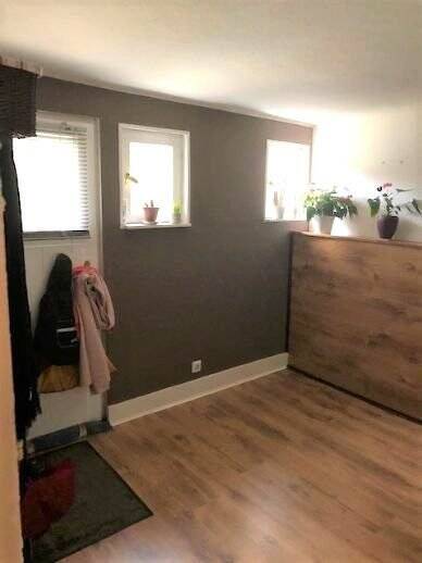 Einfamilienhaus Gummersbach Rospe - 1 Zimmer, 202 m&sup2;, 350.000&euro; | Angebot:25666264