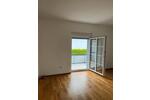 Erdgeschoßwohnung Meinerzhagen - 3 Zimmer, 70 m&sup2;, 830&euro; | Angebot:26131933