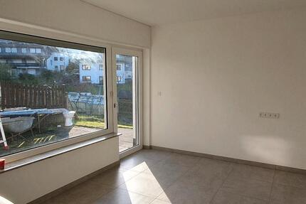 Wohnung Much - 3 Zimmer, 60 m&sup2;, 800&euro; | Angebot:26035012
