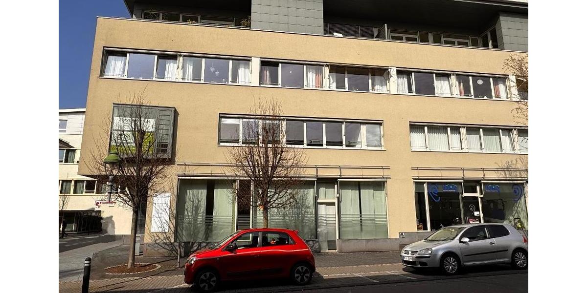 Gewerbeobjekt Olpe - 1.960&euro; | Angebot:20388743