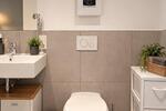 Erdgeschoßwohnung Waldbröl - 1 Zimmer, 39 m&sup2;, 428&euro; | Angebot:27570278