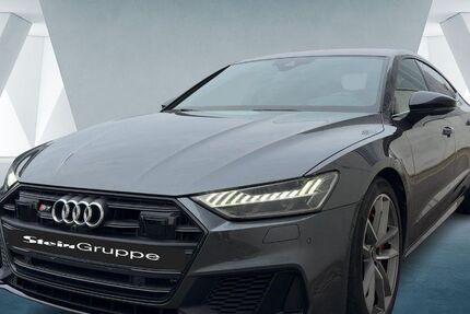 Audi S7 68.950 km 57.730 &euro; Gummersbach 51645