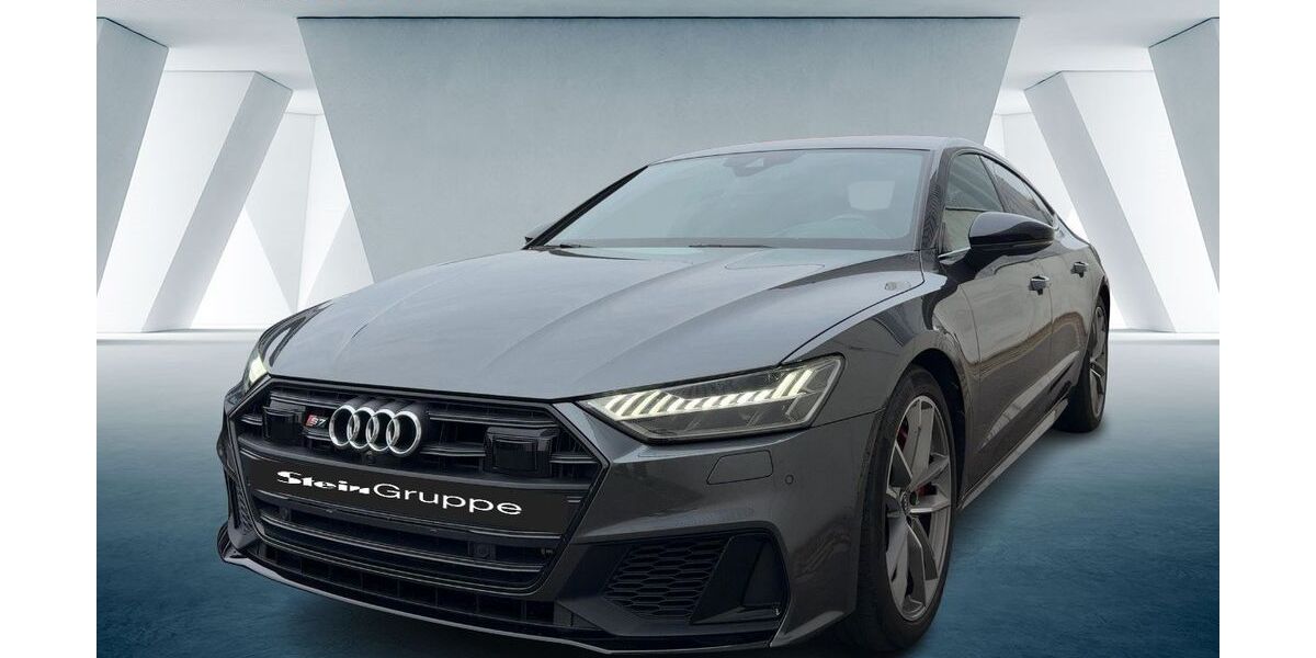 Audi S7 68.950 km 57.730 &euro; Gummersbach 51645